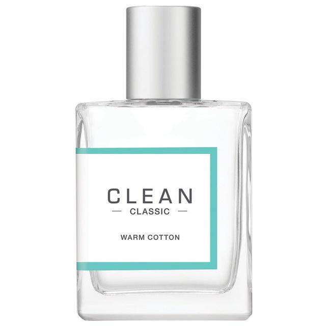 Clean Warm Cotton Eau de Parfum 60ml product image