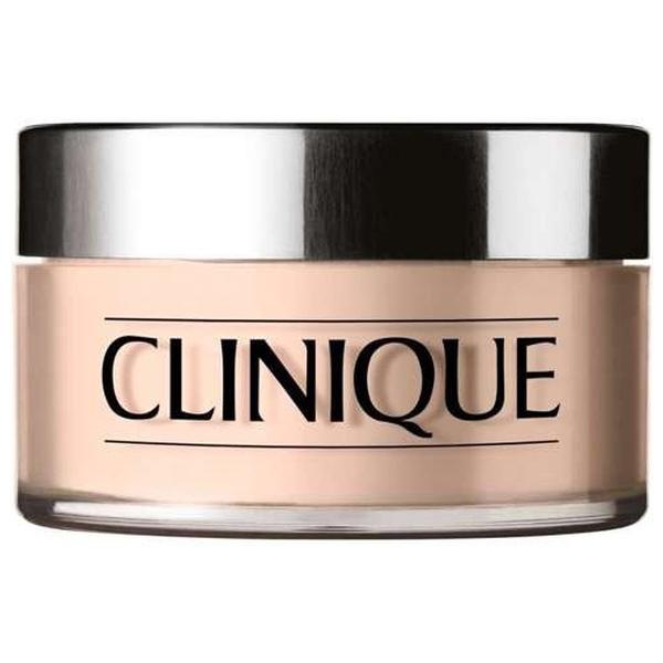 Clinique Blended Face Powder - Transparency 3 25 g product image