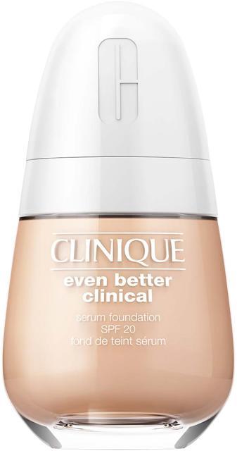 Even Better Clinical Serum Foundation SPF20 CN 08 Linen product image