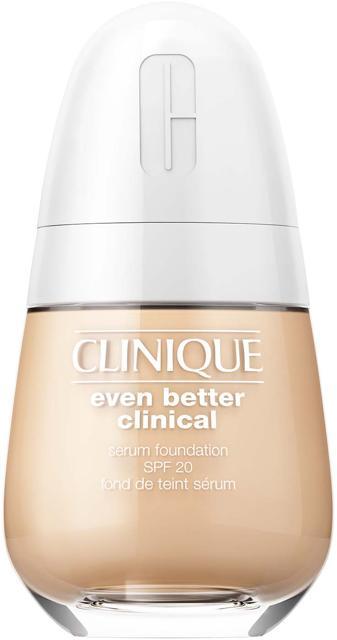 Even Better Clinical Serum Foundation SPF20 CN 28 Ivory product image