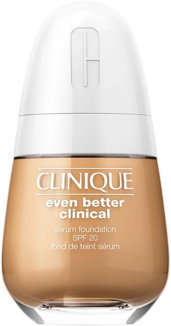 Even Better Clinical Serum Foundation SPF20 CN 74 Beige product image