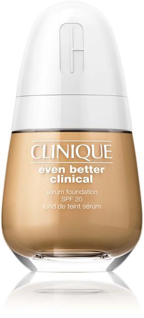 Clinique Even Better Clinical Serum Foundation SPF20 CN 90 Sand 3 product image