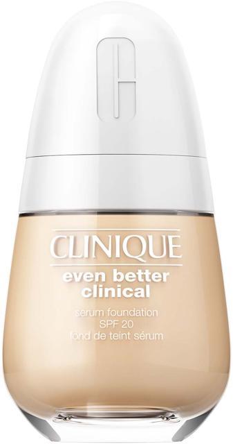 Even Better Clinical Serum Foundation SPF20 WN 04 Bone product image