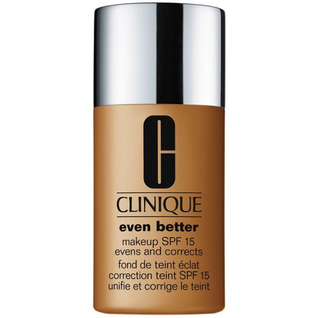 Even Better Makeup - Foundation SPF 15 product image