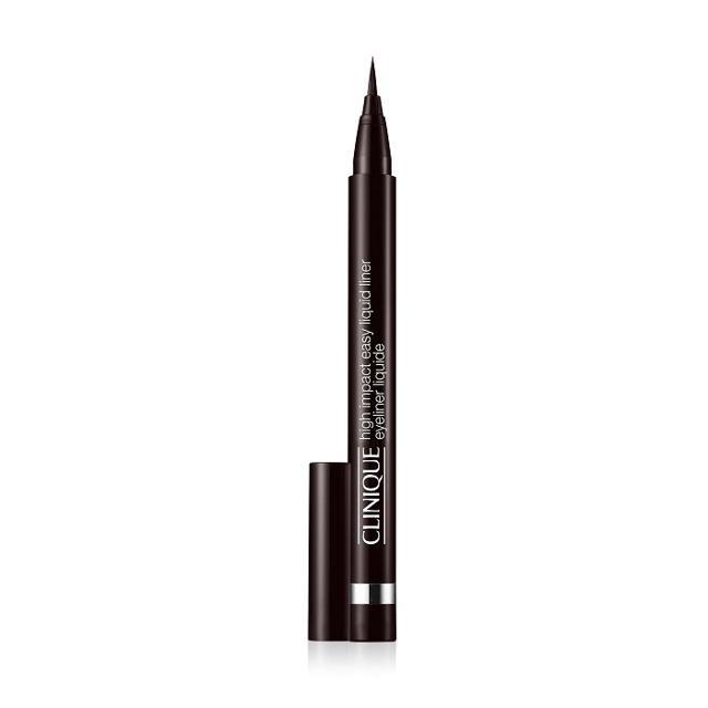 Clinique High Impact Easy Liquid Liner Espresso 03 product image