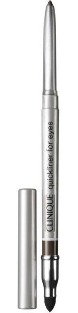 Clinique Quickliner for Eyes Smoky Brown product image