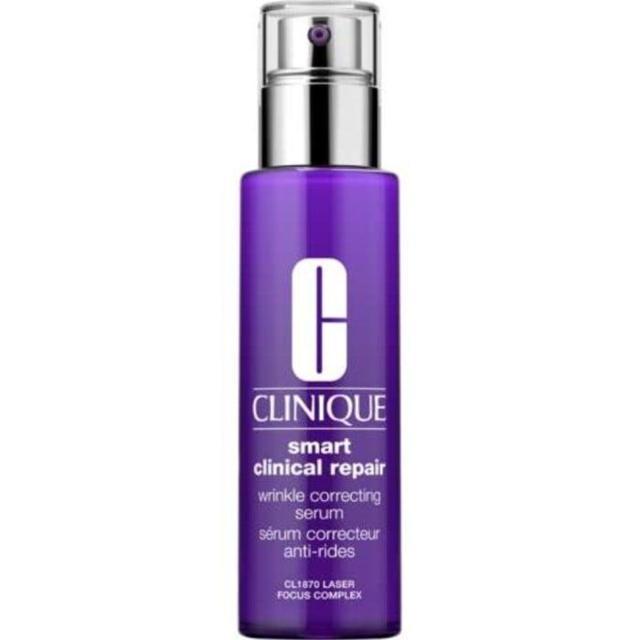 Clinique Smart Clinical Repair Wrinkle Correcting Serum 50 ml product image