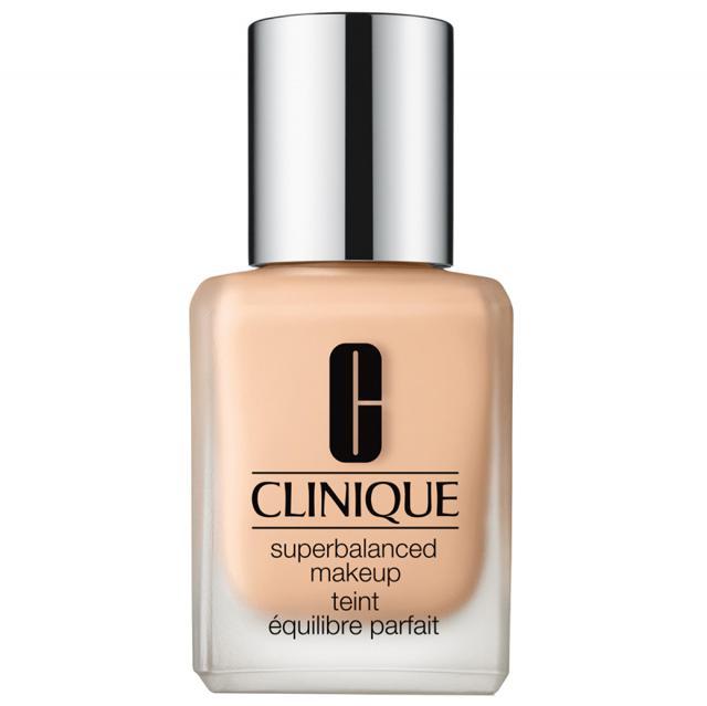 Clinique Superbalanced Makeup CN 10 Alabaster product image