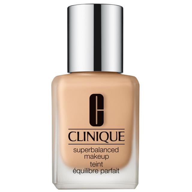 Clinique Superbalanced Makeup CN 28 Ivory product image