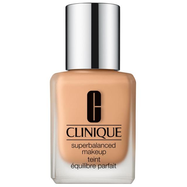 Clinique Superbalanced Makeup CN 40 Cream Chamois product image