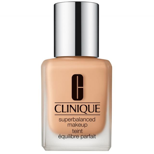 Clinique Superbalanced Makeup 70 Linen - 30 ml product image