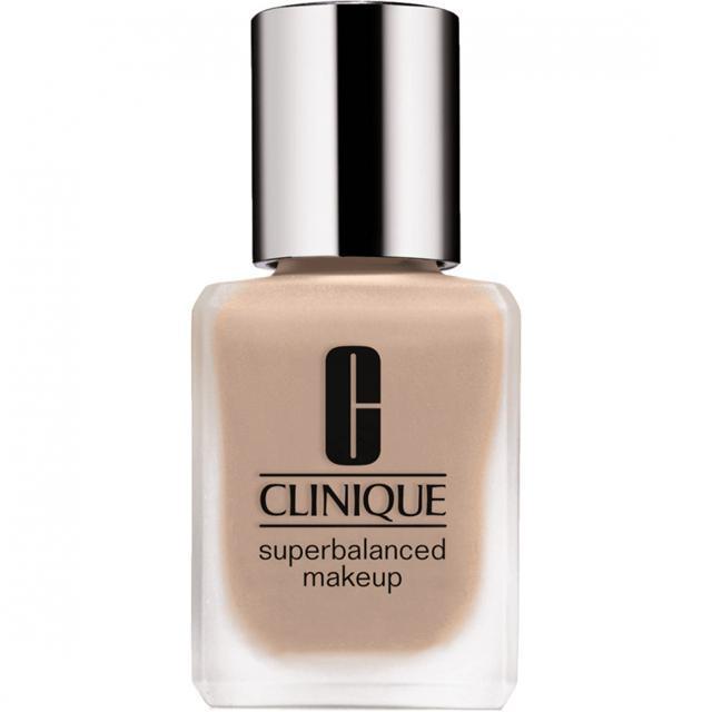 Clinique Superbalanced Makeup CN 70 Vanilla product image