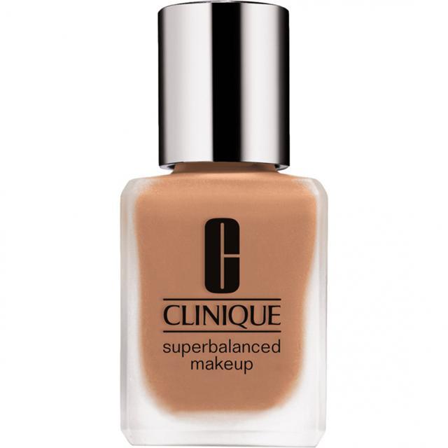 Clinique Superbalanced Makeup CN 90 Sand product image