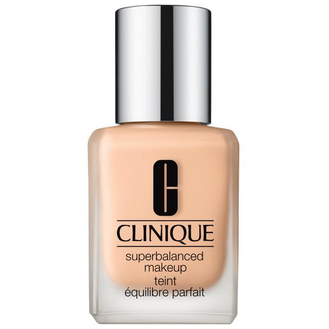 Clinique Superbalanced Makeup Fair 20CN product image