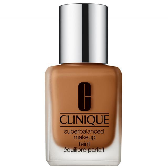 Clinique Superbalanced Makeup Golden 30ml product image