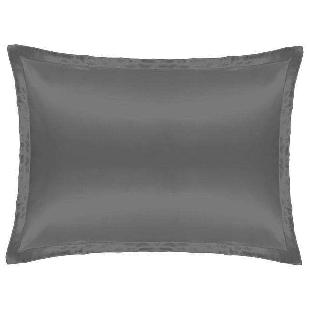 Ta bort kollektion product image