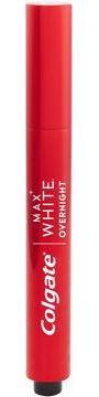 Colgate Max White Overnight Pen 2,5 ml product image