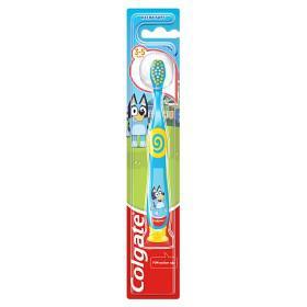 Colgate Tandborste Kids Bluey 3-5 product image