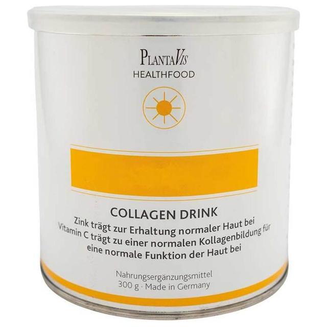 COLLAGEN FÜR die Haut Pulver product image