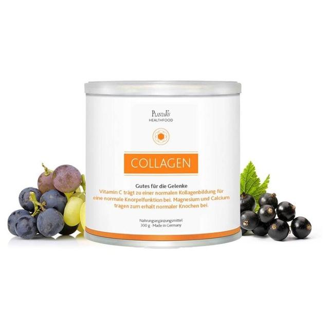 Collagen - Gutes für Gelenke 300 g Pulver product image
