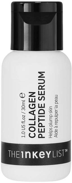 Collagen Peptide Serum product image
