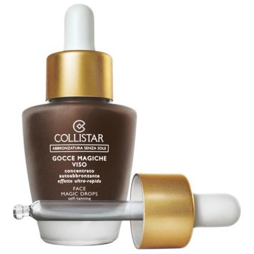 Collistar Magic Drops Face 30ml product image