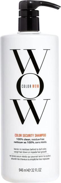 Color Security Shampoo 946 ml product image