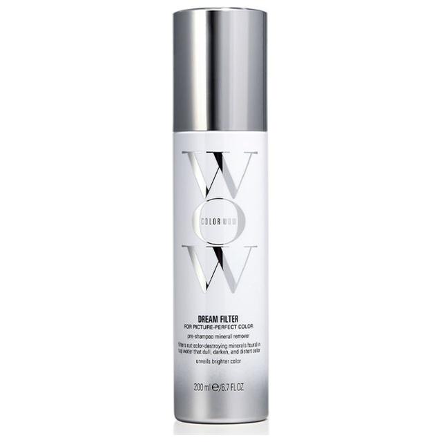 Color Wow Dream Filter 200 ml product image