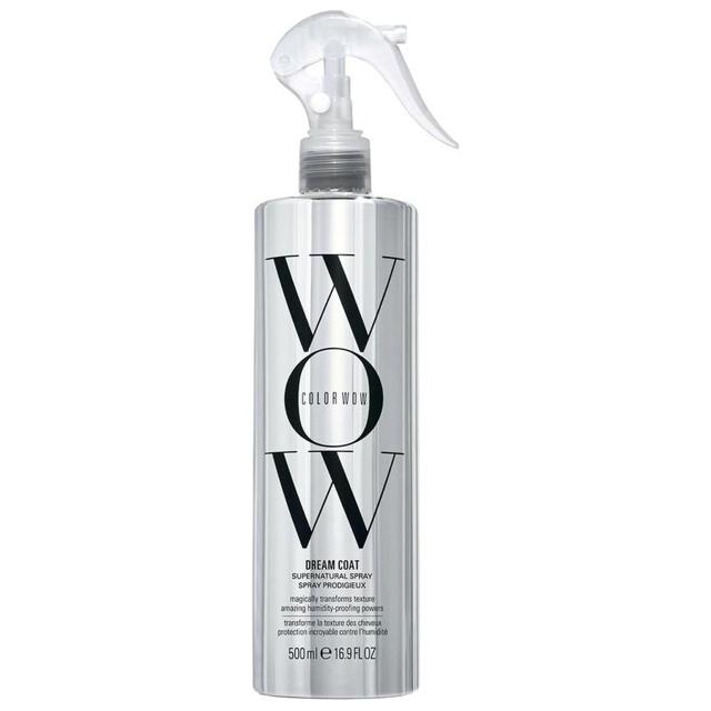 Color Wow Dreamcoat Supernatural Spray 500 ml product image