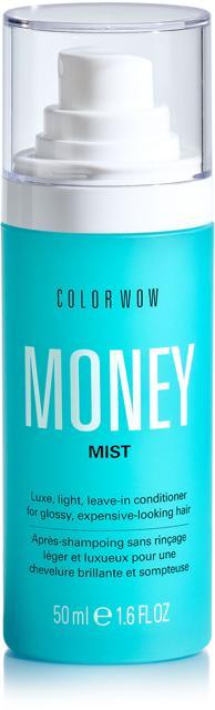 Color Wow Mini Money Mist 50 ml product image