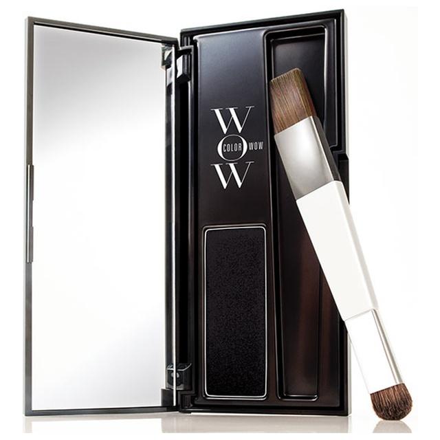Color Wow Root Cover Up Black 21g product image