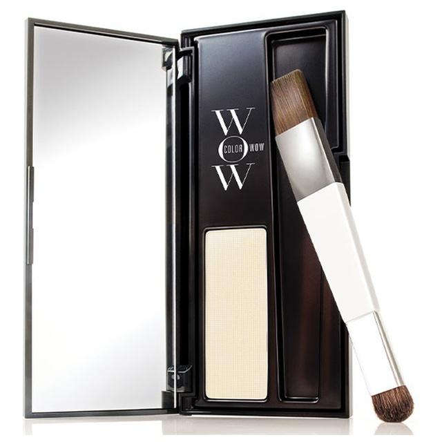 Color Wow Root Cover Up Platinum product image