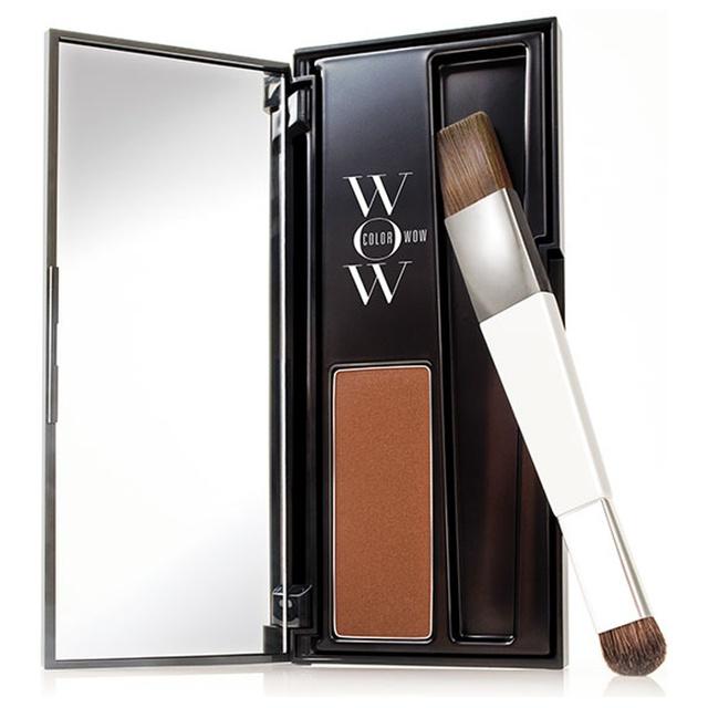 Color Wow Root Cover Up Red product image