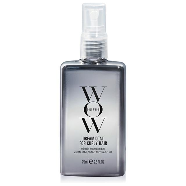 Dream Coat Curly Travel Size 75 ml product image