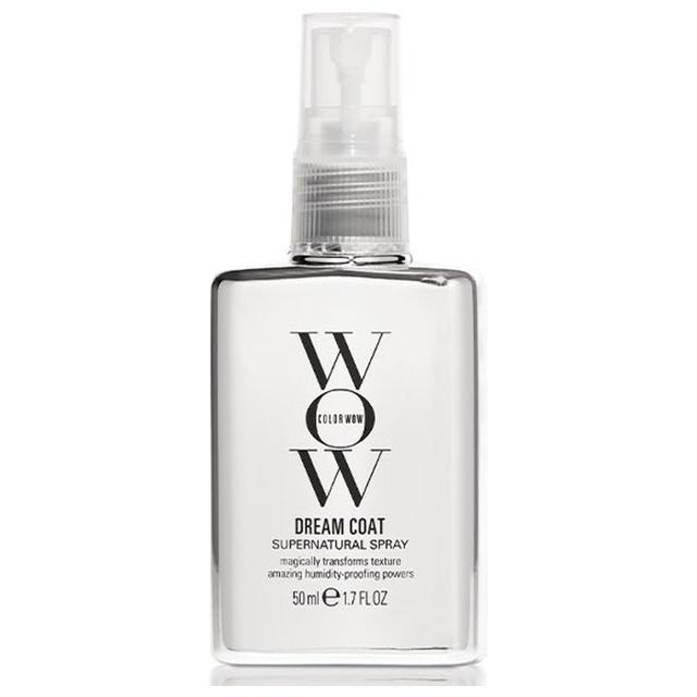 Color Wow Travel Dream Coat Supernatural Spray 50 ml product image