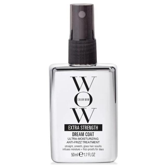 Color Wow Travel Extra Strength Dream Coat product image