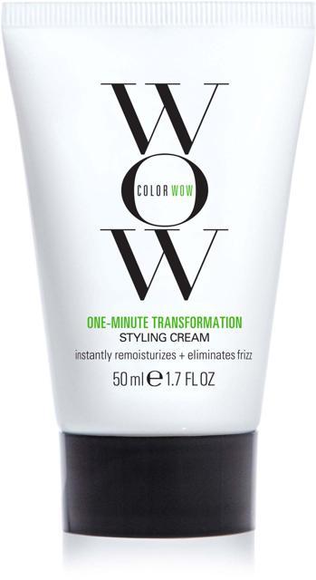 Color Wow Travel One Minute Transformation 50 ml product image