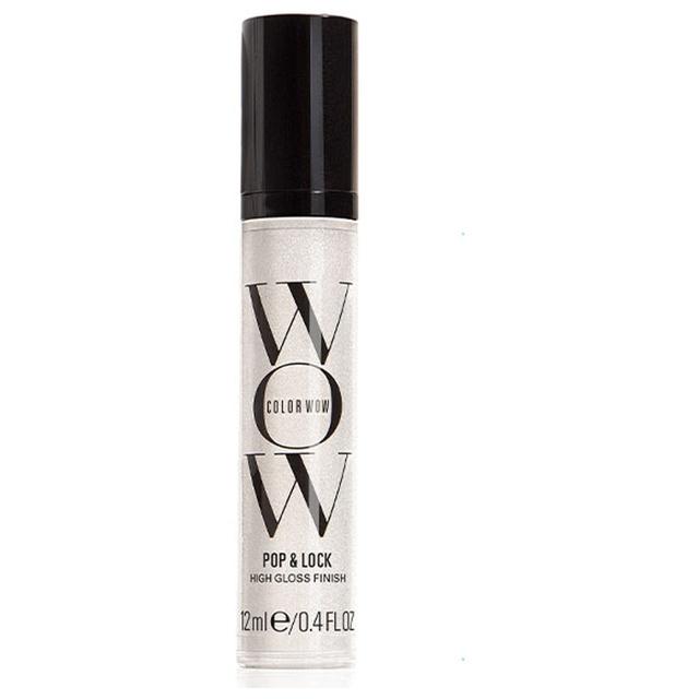 Color Wow Travel Pop & Lock 12 ml product image