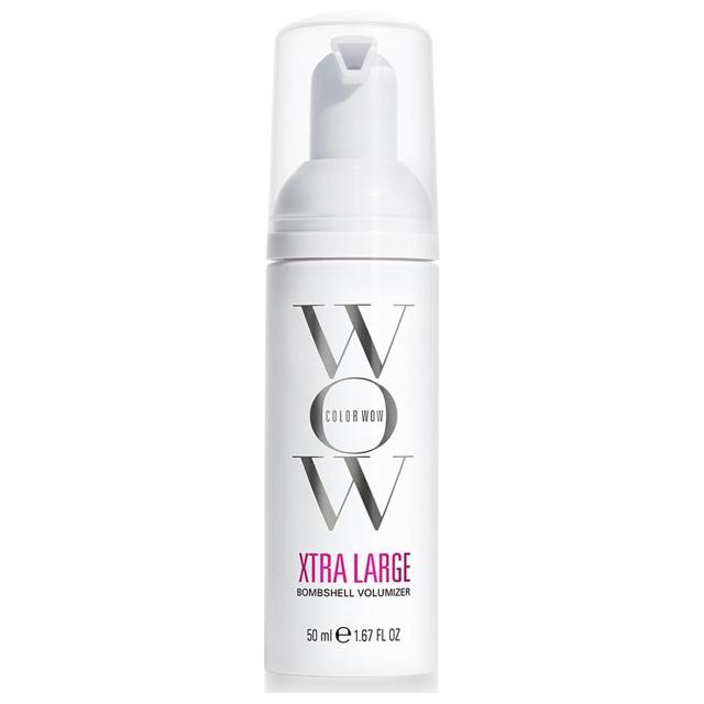 Color Wow Travel Xtra Large (50 ml) product image