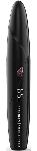 Coloran Heated Eyelash Curler product image