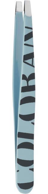 Coloran Slant Tweezer product image