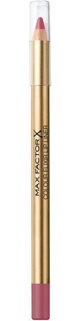Colour Elixir Lipliner 030 Mauve Moment product image