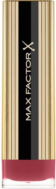 Max Factor Colour Elixir Lipstick 105 Raisin product image