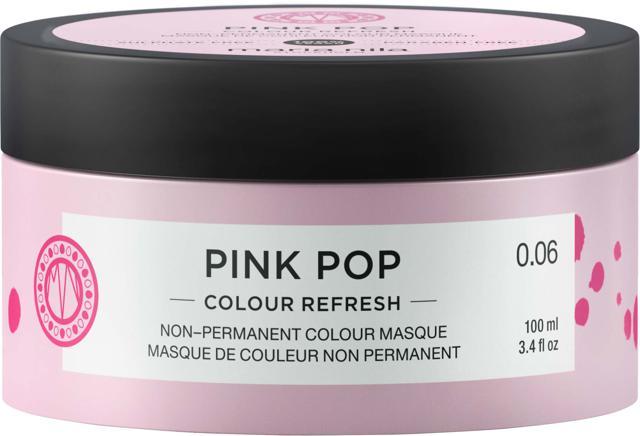 Colour Refresh 0.06 Pink Pop product image