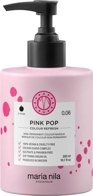 Colour Refresh 0.06 Pink Pop product image