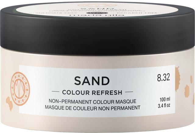 Maria Nila Colour Refresh Sand 100ml product image
