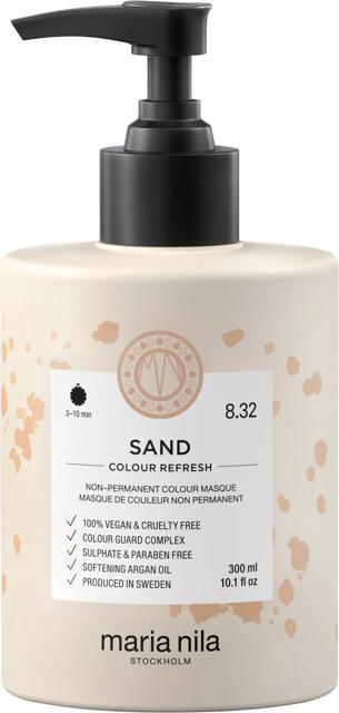 Colour Refresh 8.32 Sand product image