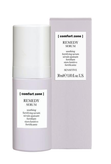 Remedy Serum 30 ml product image