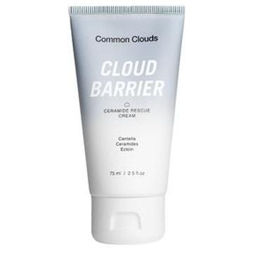 Common Clouds Cloud Barrier Ceramide Rescue Cream Ansiktskräm 75 ml product image