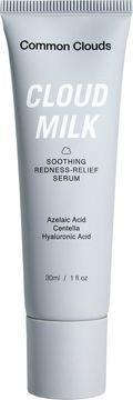 Common Clouds Cloud Milk Serum Ansiktsserum 30 ml product image